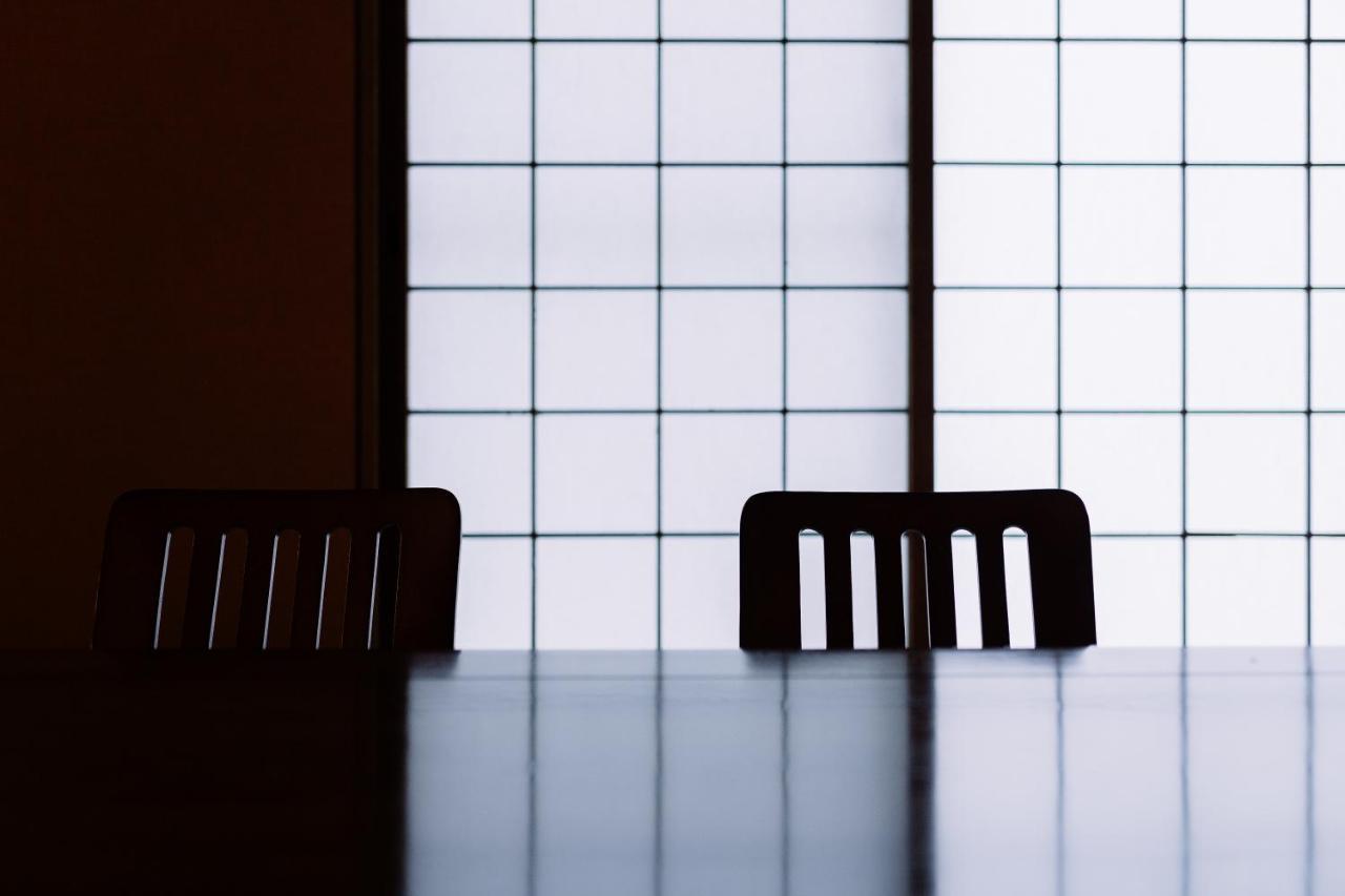 Hisaeya Ryokan Fujioka Екстер'єр фото